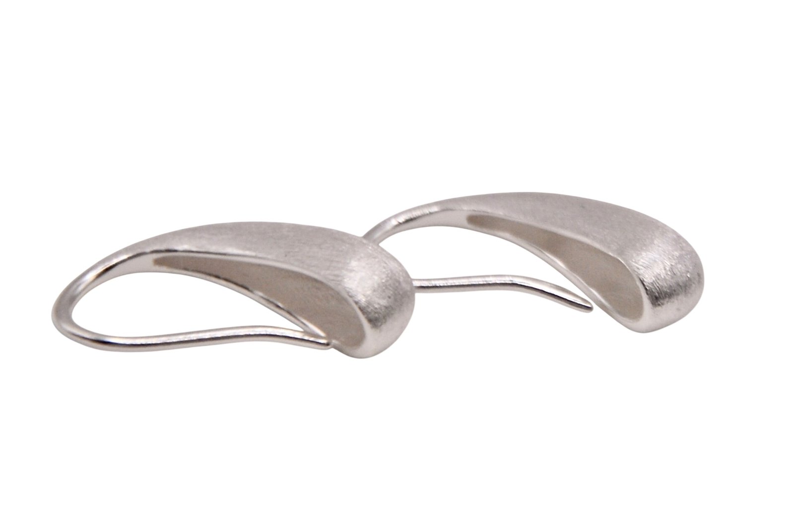 Water drop (big) - Image 3