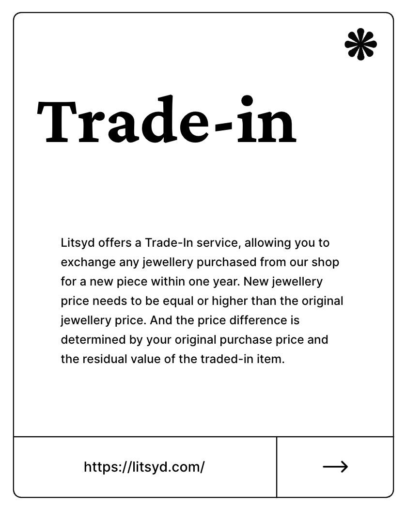 Tear drop | Teardrop Sterling Silver Earrings, Elegant Minimalist Jewelry - Image 5