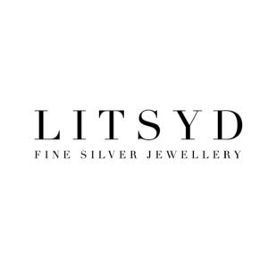 Asymmetric leaves | Nature Inspired Jewelry S925 Stud - Image 8
