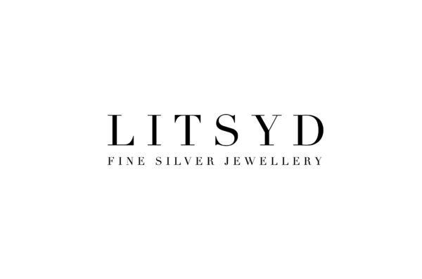 Asymmetric leaves | Nature Inspired Jewelry S925 Stud